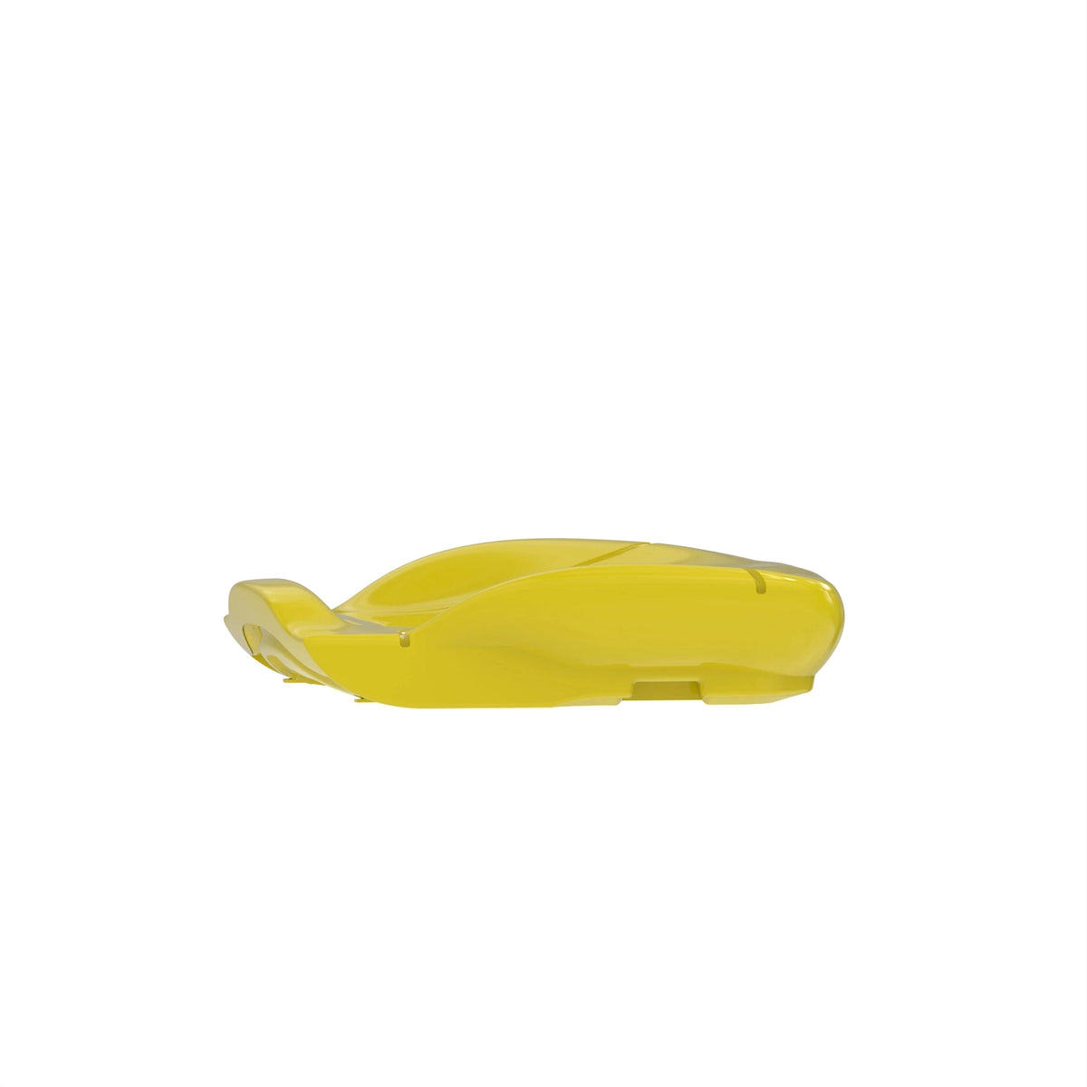 SU35474: Fits John Deere SU35474 Cloth Seat Bottom – Genuine OEM