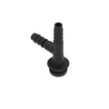 SU35492: Fits John Deere SU35492 Hose Fitting – Genuine OEM