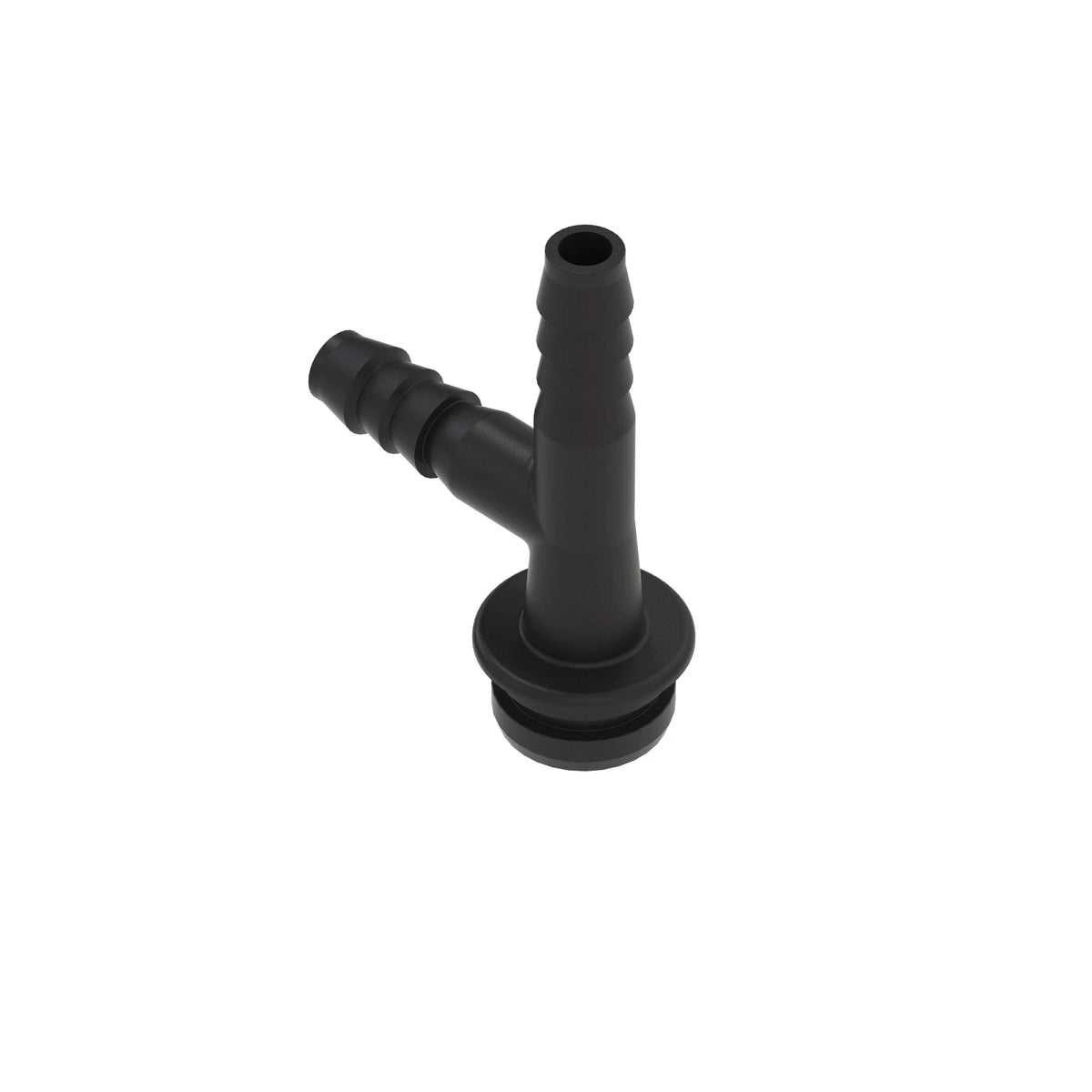 SU35492: Fits John Deere SU35492 Hose Fitting – Genuine OEM