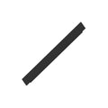SU35503: Fits John Deere SU35503 Radiator Seal – Genuine OEM