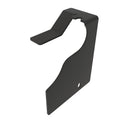 SU35594: Fits John Deere SU35594 Heat Shield – Genuine OEM
