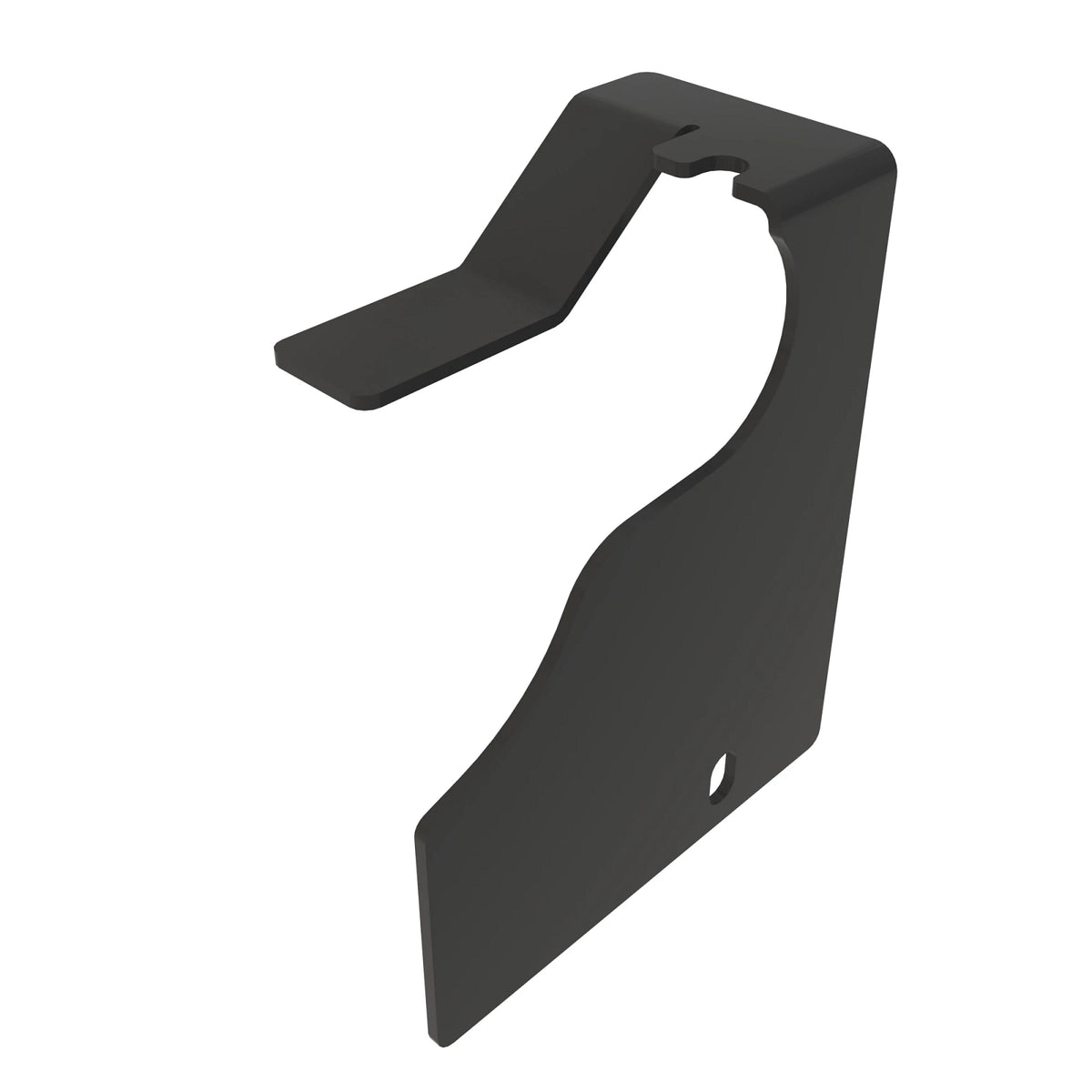 SU35594: Fits John Deere SU35594 Heat Shield – Genuine OEM