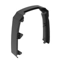 SU35600: Fits John Deere SU35600 Dash Cowl – Genuine OEM