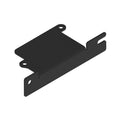 SU35718: Fits John Deere SU35718 Bracket – Genuine OEM