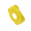 SU35770: Fits John Deere SU35770 Wheel Center – Genuine OEM