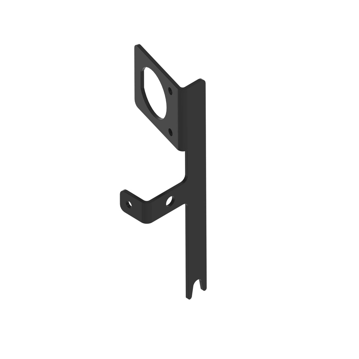 SU35783: Fits John Deere SU35783 Bracket – Genuine OEM