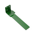 SU35790: Fits John Deere SU35790 Support – Genuine OEM