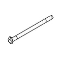 SU35814: Fits John Deere SU35814 Shaft – Genuine OEM