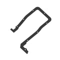 SU35824: Fits John Deere SU35824 Gasket – Genuine OEM