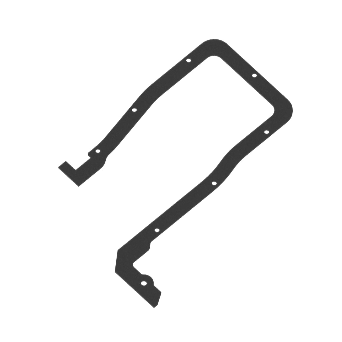SU35824: Fits John Deere SU35824 Gasket – Genuine OEM