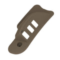SU35852: Fits John Deere SU35852 Cover, Right Side – Genuine OEM
