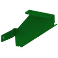 SU35865: Fits John Deere SU35865 Bracket – Genuine OEM
