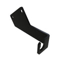 SU35878: Fits John Deere SU35878 Accelerator Bracket – Genuine OEM