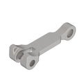 SU35894: Fits John Deere SU35894 Parking Brake Universal Joint – Genuine OEM