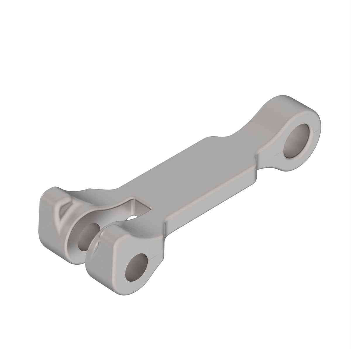 SU35894: Fits John Deere SU35894 Parking Brake Universal Joint – Genuine OEM