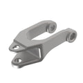 SU35896: Fits John Deere SU35896 Hand Brake Link – Genuine OEM