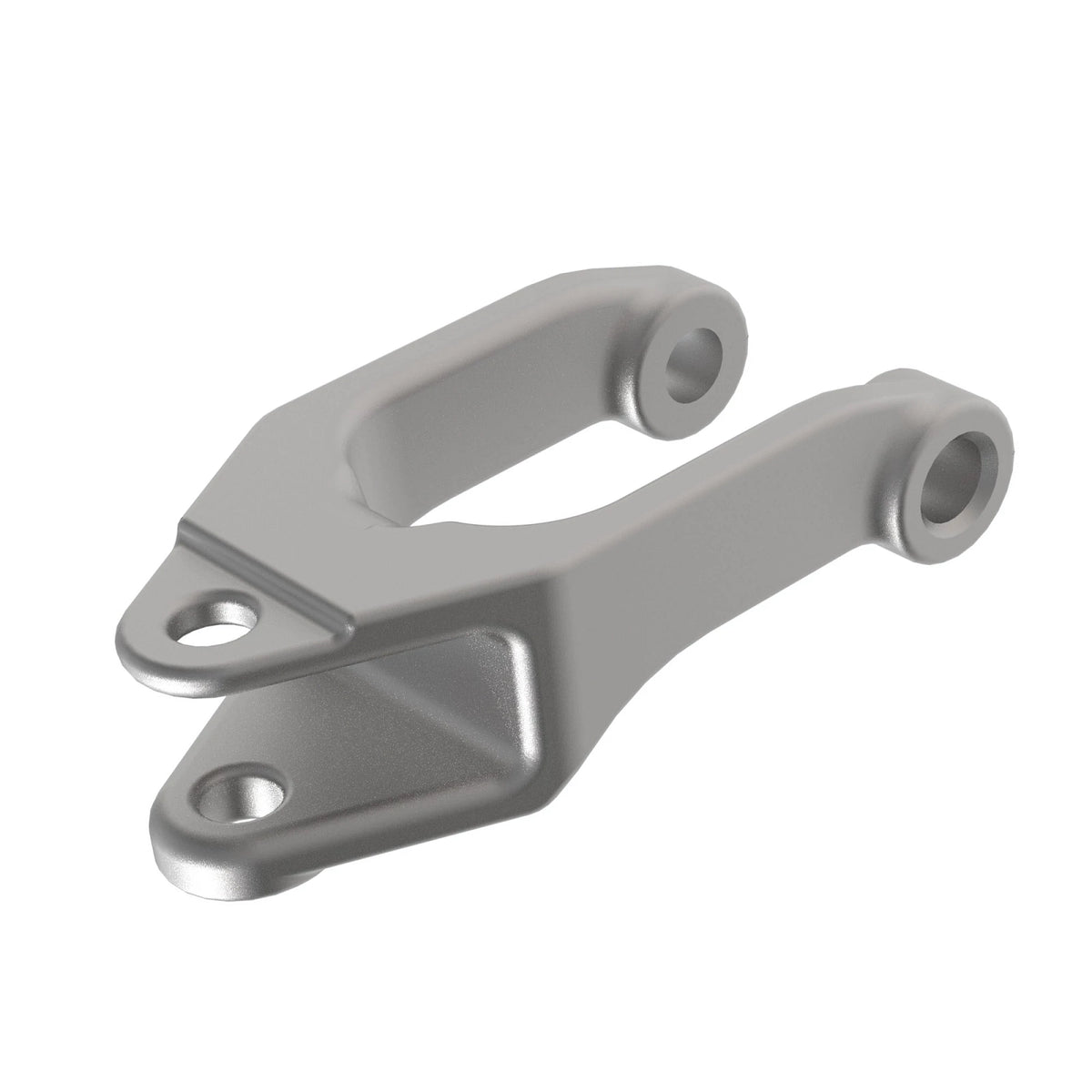 SU35896: Fits John Deere SU35896 Hand Brake Link – Genuine OEM