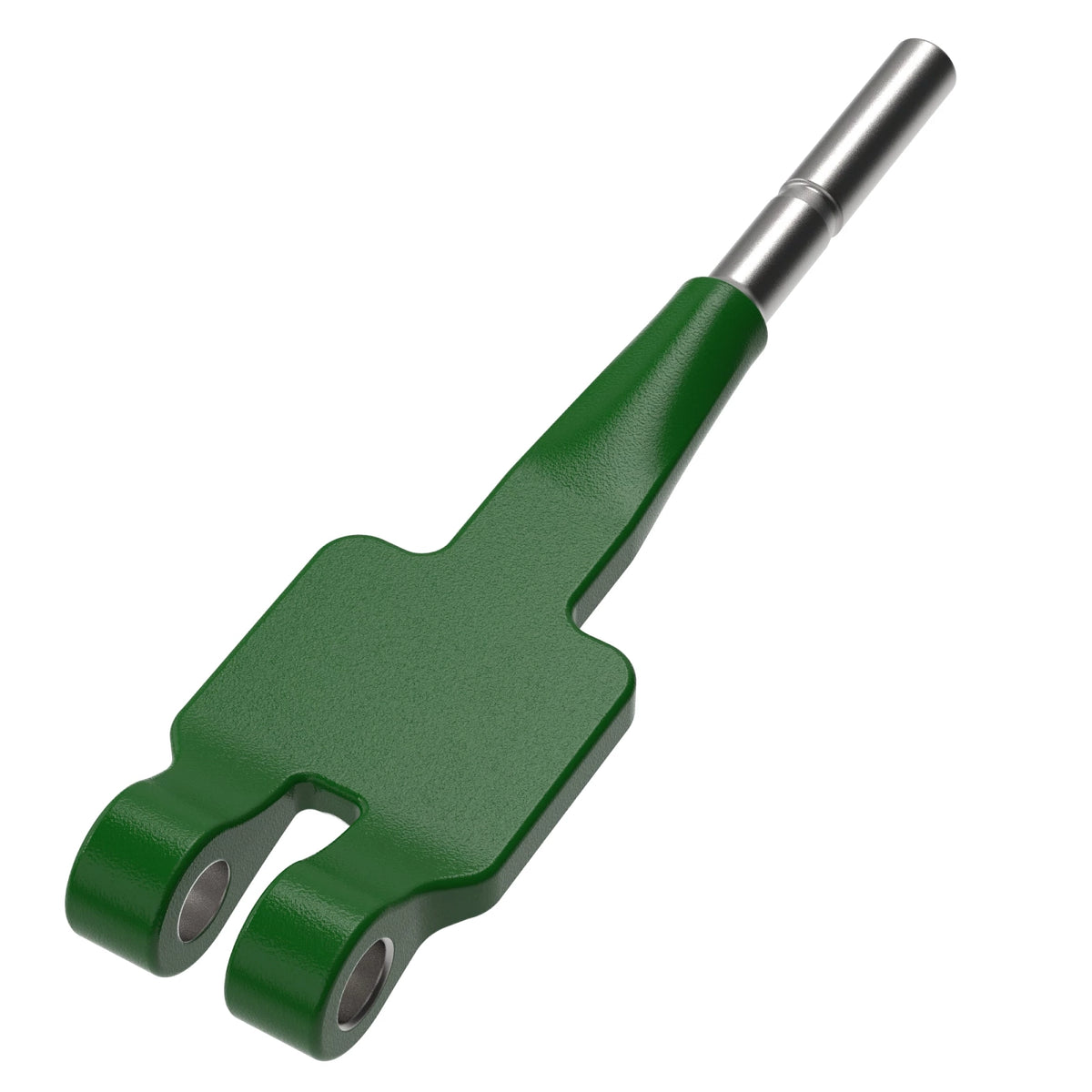 SU35898: Fits John Deere SU35898 Hand Brake Adjuster – Genuine OEM