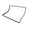 SU35899: Fits John Deere SU35899 Side Window Weatherstrip – Genuine OEM