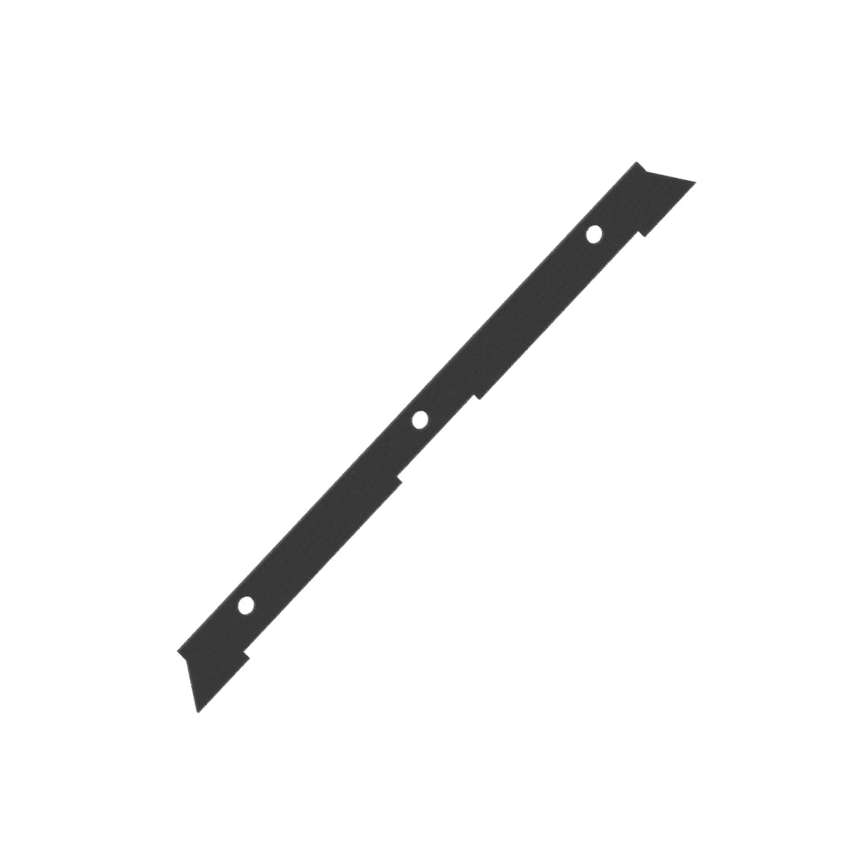 SU35957: Fits John Deere SU35957 Gasket – Genuine OEM