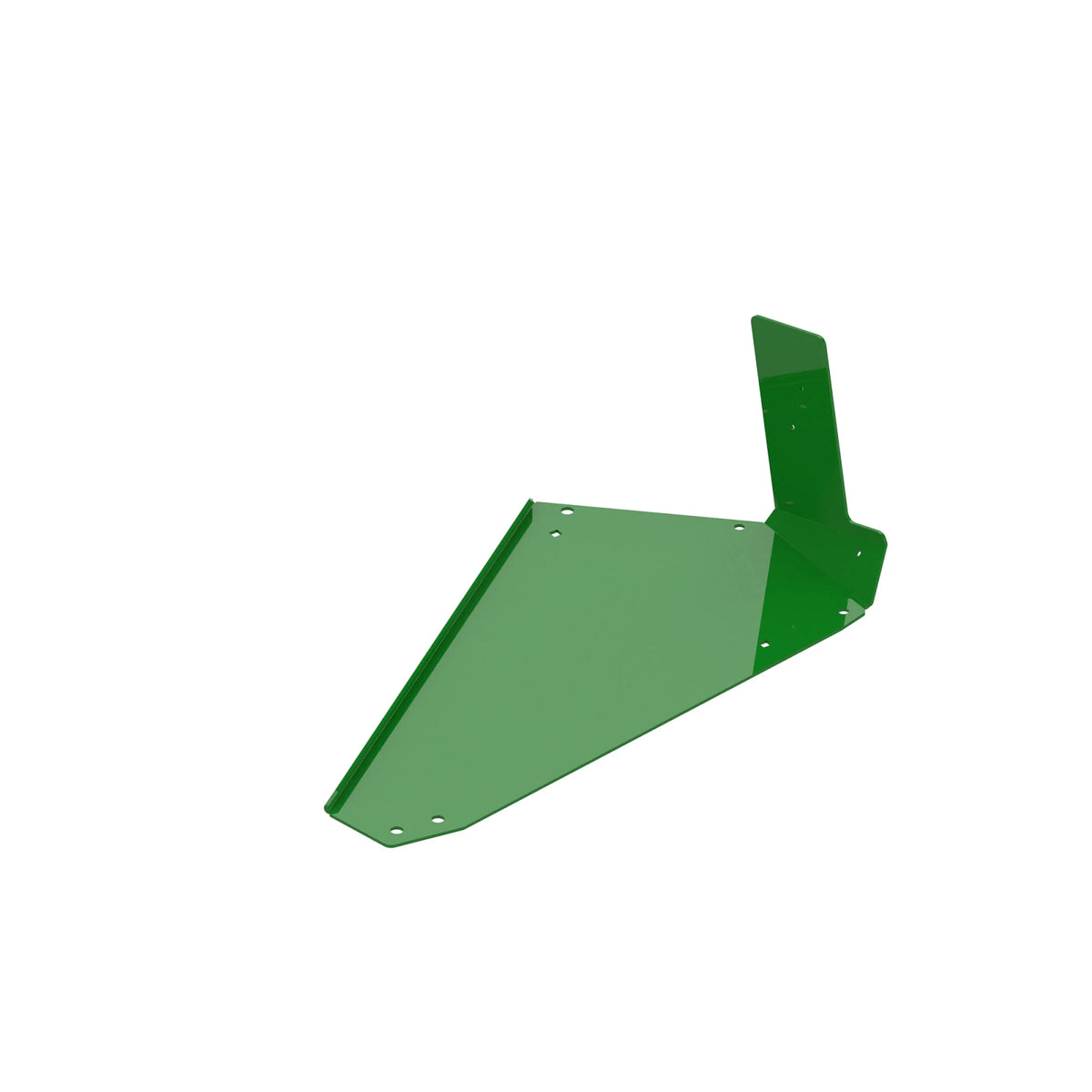 SU35990: Fits John Deere SU35990 Fender – Genuine OEM