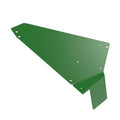 SU35993: Fits John Deere SU35993 Fender, Left Side – Genuine OEM