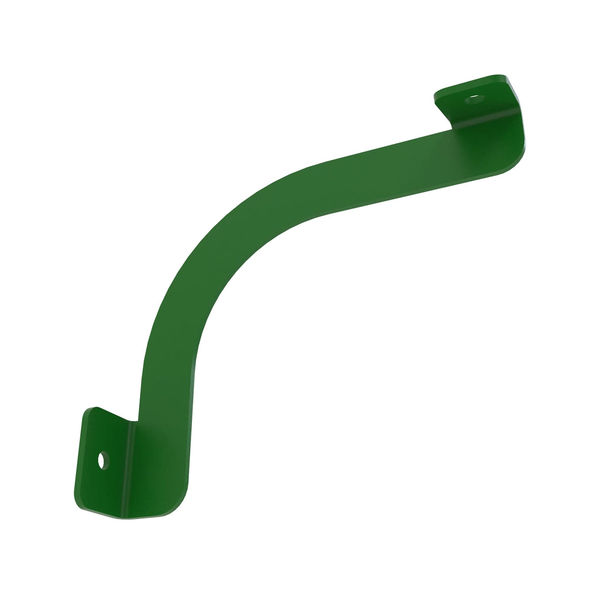 SU36001: Fits John Deere SU36001 Fender Bracket, Left Side – Genuine OEM
