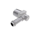 SU36006: Fits John Deere SU36006 Adapter – Genuine OEM