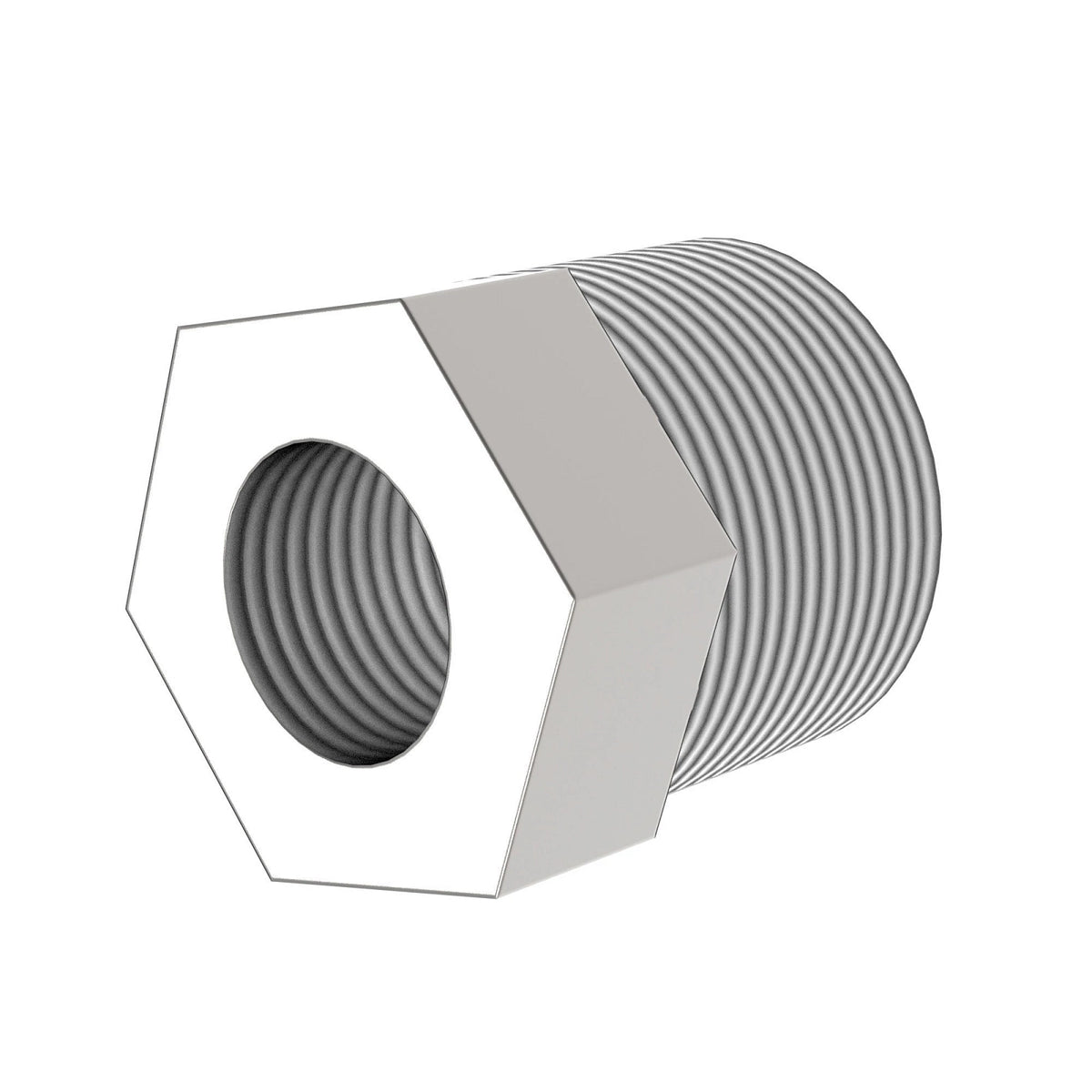 SU36009: Fits John Deere SU36009 Fuel Tank Drain Plug – Genuine OEM