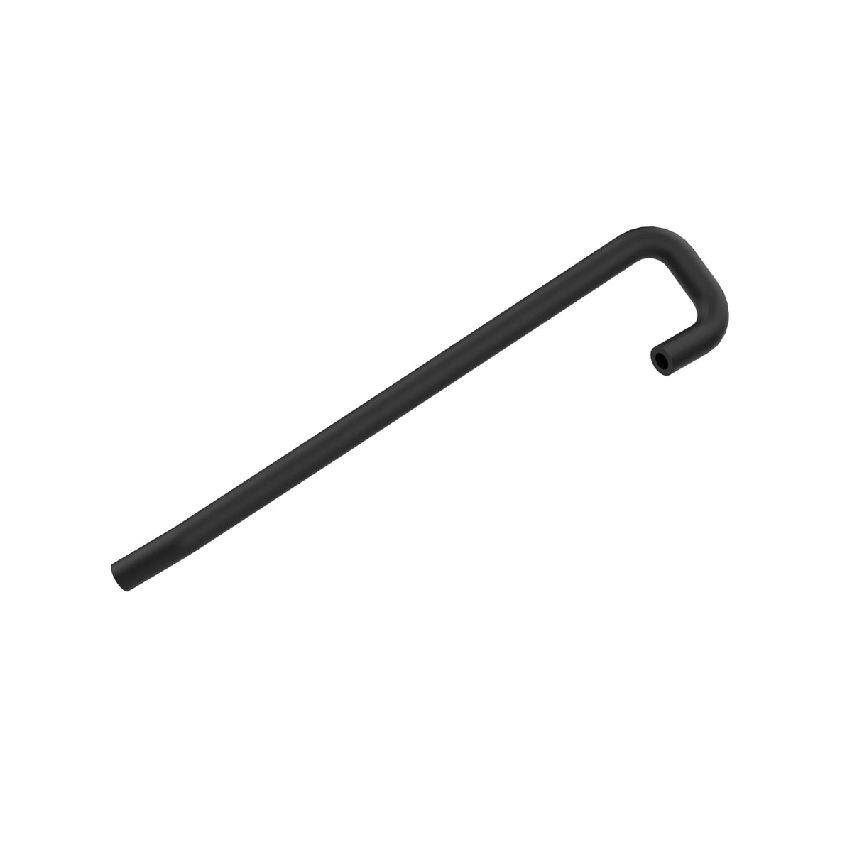 SU36027: Fits John Deere SU36027 Coolant Hose – Genuine OEM