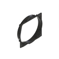 SU36076: Fits John Deere SU36076 Fan Shroud – Genuine OEM
