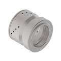 SU36099: Fits John Deere SU36099 Hub – Genuine OEM