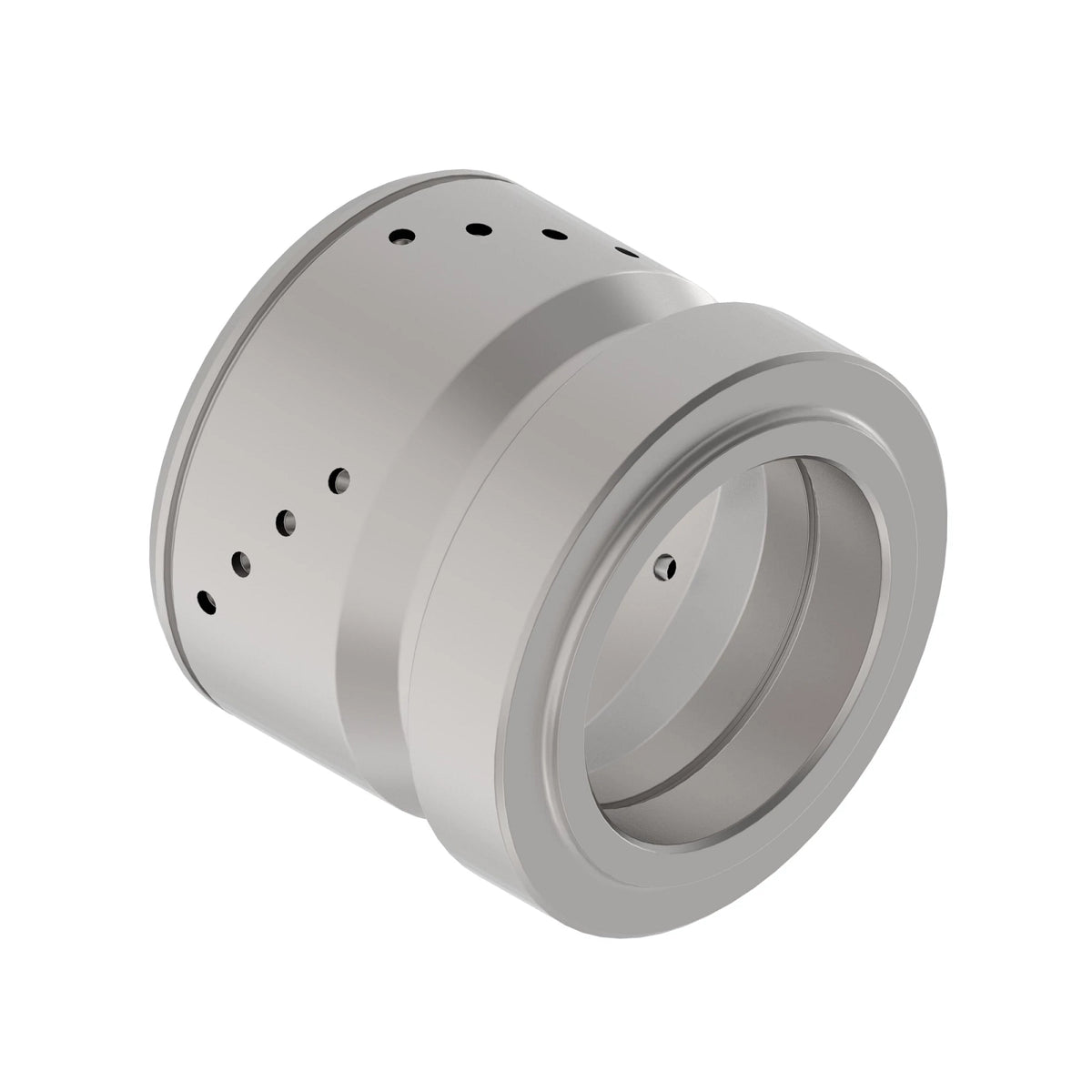 SU36099: Fits John Deere SU36099 Hub – Genuine OEM