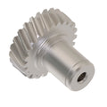SU36102: Fits John Deere SU36102 Reverse Idler Gear, 23 Teeth – Genuine OEM