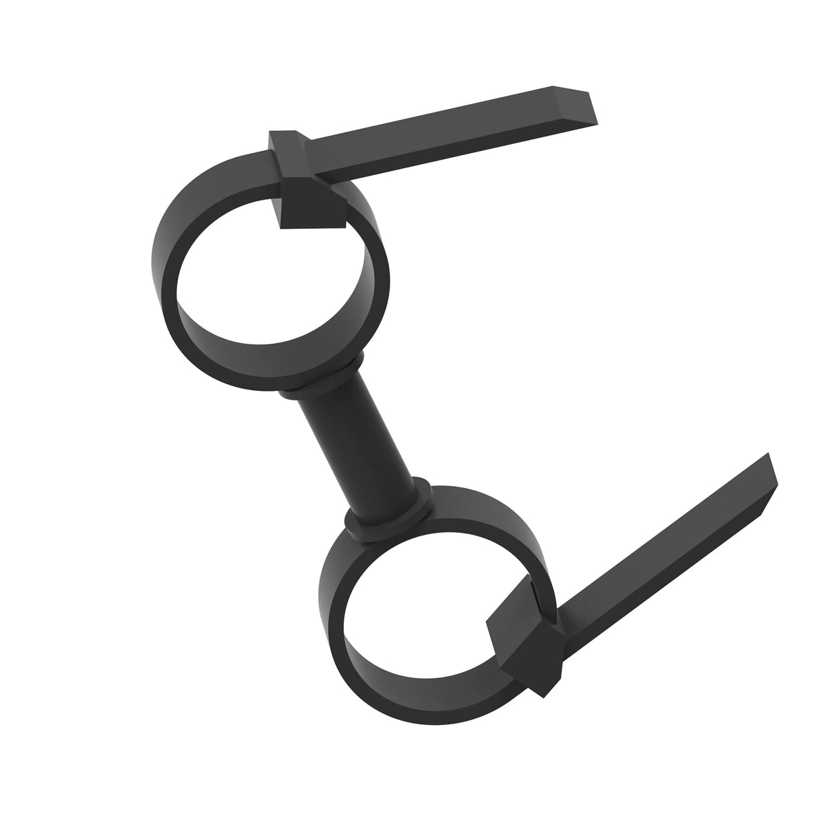 SU36146: Fits John Deere SU36146 Clamp – Genuine OEM