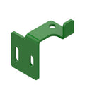 SU36150: Fits John Deere SU36150 Bracket – Genuine OEM