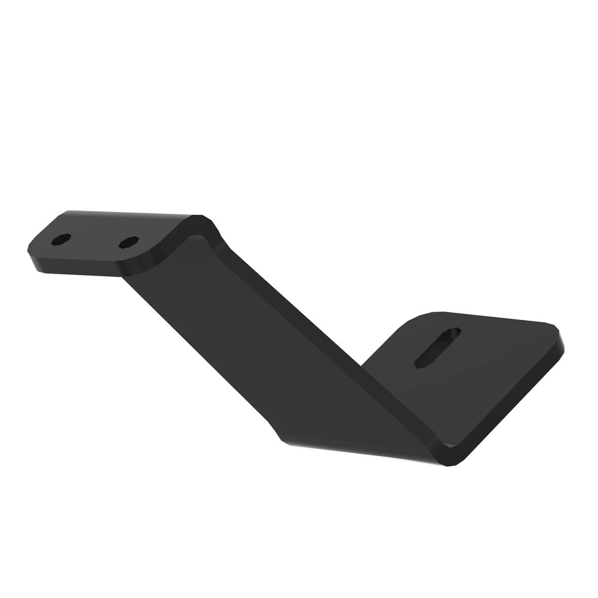 SU36227: Fits John Deere SU36227 Fuel Tank Rear Bracket – Genuine OEM
