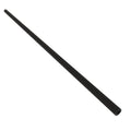 SU36237: Fits John Deere SU36237 Oil Cooler Supply Hydraulic Hose – Genuine OEM