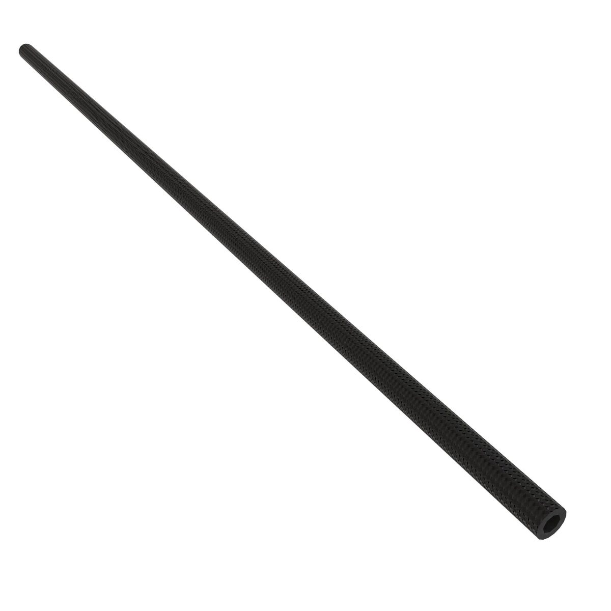 SU36237: Fits John Deere SU36237 Oil Cooler Supply Hydraulic Hose – Genuine OEM