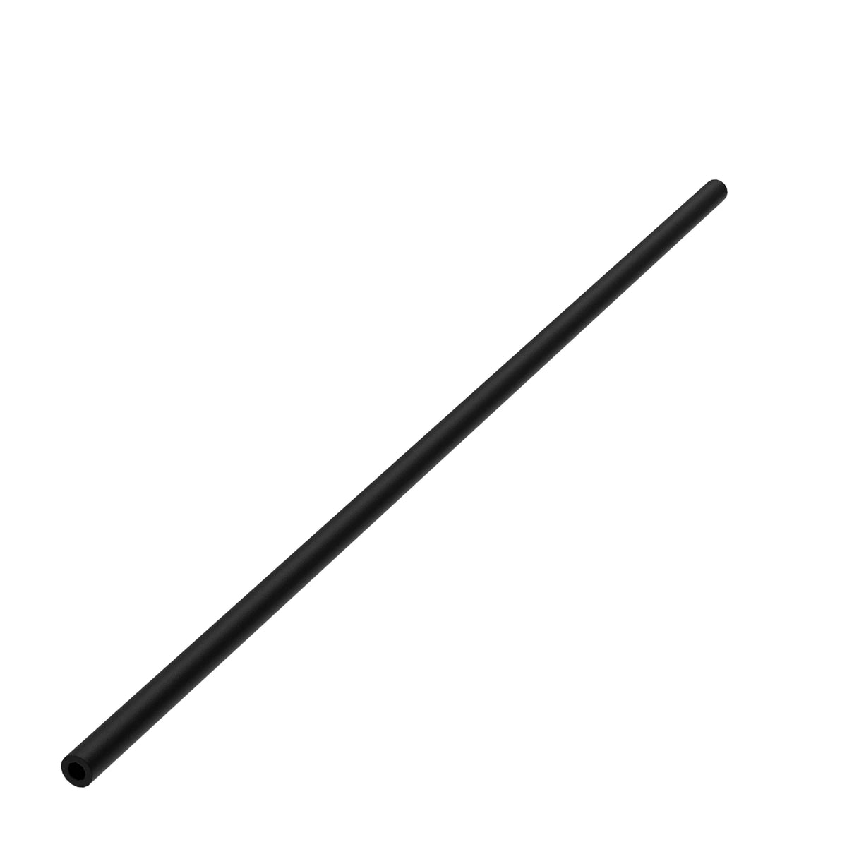 SU36238: Fits John Deere SU36238 Oil Cooler Return Hydraulic Hose – Genuine OEM