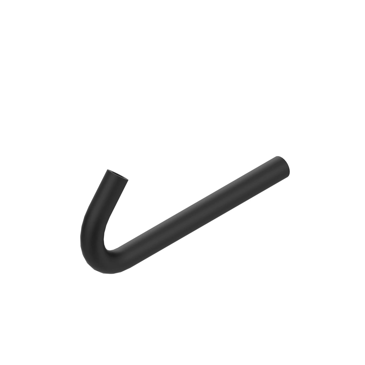 SU36296: Fits John Deere SU36296 Brake Return Hose – Genuine OEM