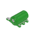 SU36298: Fits John Deere SU36298 Rockshaft Hydraulic Cylinder – Genuine OEM