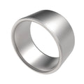SU36318: Fits John Deere SU36318 Plain Bushing – Genuine OEM