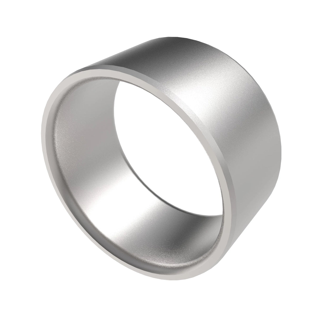 SU36318: Fits John Deere SU36318 Plain Bushing – Genuine OEM