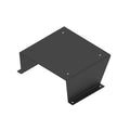 SU36342: Fits John Deere SU36342 Seat Support Bracket – Genuine OEM