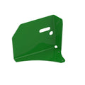 SU36351: Fits John Deere SU36351 Shield – Genuine OEM