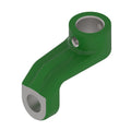 SU36456: Fits John Deere SU36456 Control Shifter, Right Side – Genuine OEM