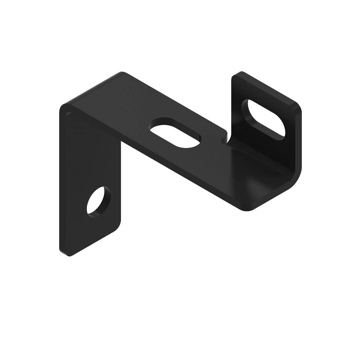 SU36478: Fits John Deere SU36478 A/C Line Clamp Bracket – Genuine OEM