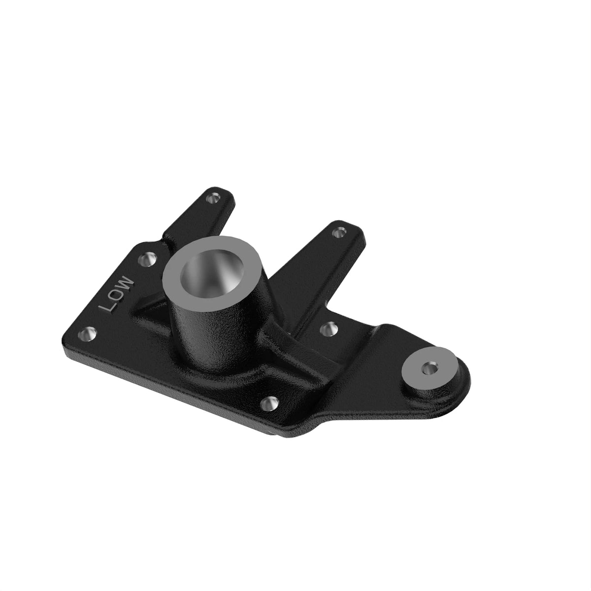 SU36510: Fits John Deere SU36510 Support – Genuine OEM