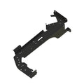 SU36549: Fits John Deere SU36549 Radiator Bracket, Right Side – Genuine OEM